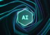 Gen Z knows AI better than other generations — and increasingly treats it as a friend, Kaspersky survey shows Gen Z knows AI better than other generations — and increasingly treats it as a friend, Kaspersky survey shows