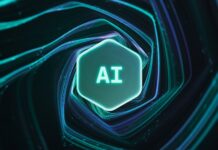 Gen Z knows AI better than other generations — and increasingly treats it as a friend, Kaspersky survey shows Gen Z knows AI better than other generations — and increasingly treats it as a friend, Kaspersky survey shows