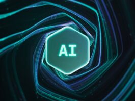 Gen Z knows AI better than other generations — and increasingly treats it as a friend, Kaspersky survey shows