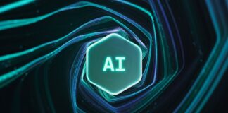 Gen Z knows AI better than other generations — and increasingly treats it as a friend, Kaspersky survey shows Gen Z knows AI better than other generations — and increasingly treats it as a friend, Kaspersky survey shows