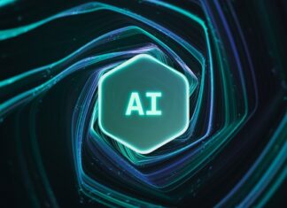 Gen Z knows AI better than other generations — and increasingly treats it as a friend, Kaspersky survey shows