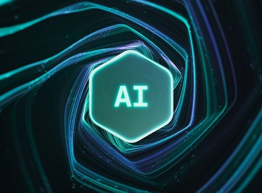 Gen Z knows AI better than other generations — and increasingly treats it as a friend, Kaspersky survey shows