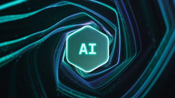 Gen Z knows AI better than other generations — and increasingly treats it as a friend, Kaspersky survey shows