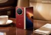 HONOR Disrupts Premium Market