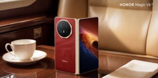 HONOR Disrupts Premium Market