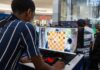 Fair play in the digital arena: Who teaches sportsmanship in gaming?