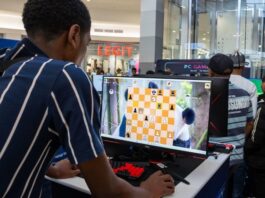 Fair play in the digital arena: Who teaches sportsmanship in gaming?