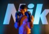 What Affects UFC Betting Odds Before Fight Night