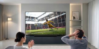 Samsung’s Blue Tag Sale Makes Smarter Living More Accessible with AI-Powered Home Innovation Samsung's Blue Tag Sale