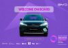 BYD And South Africa's Creators