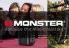 Monster image for Press Release