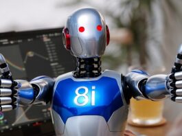 Use Advanced Machinery Knowledge in Your AI with AI Connect!