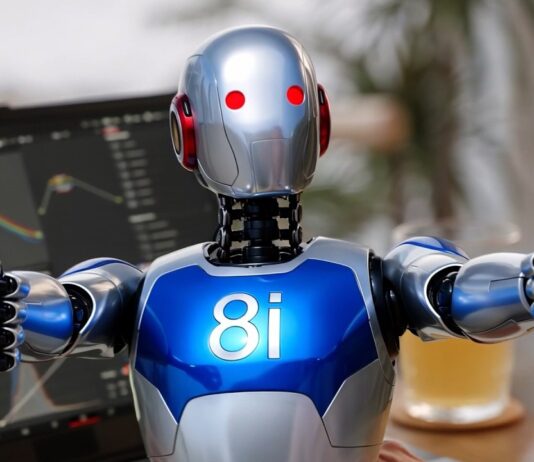 Use Advanced Machinery Knowledge in Your AI with AI Connect! Use Advanced Machinery Knowledge in Your AI with AI Connect!