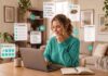 Consumers turn to AI for increasingly personal matters, Kaspersky survey finds