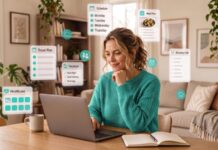 Consumers turn to AI for increasingly personal matters, Kaspersky survey finds