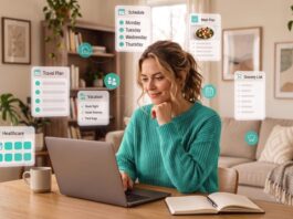 Consumers turn to AI for increasingly personal matters, Kaspersky survey finds