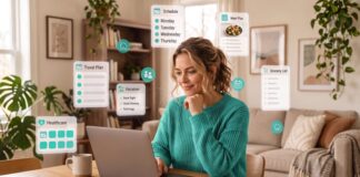 Consumers turn to AI for increasingly personal matters, Kaspersky survey finds Consumers turn to AI for increasingly personal matters, Kaspersky survey finds