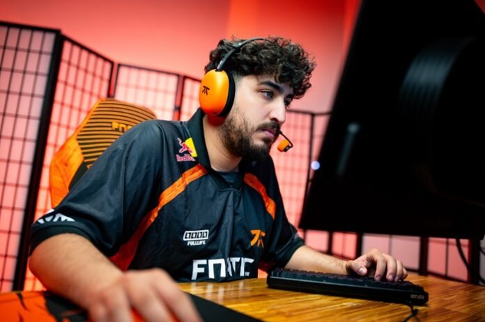 Gaming_Setup-7 Sony Introduces New Colour to INZONE H9 II Headset and INZONE E9 In-ear Headphones