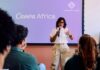 Learning Curve appointed as Canva’s first local reseller for Africa