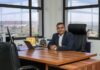 VFS Global Reinforces Trusted Mobility and Security