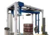 What Is the Best Pallet Wrapper for My Packhouse? What Is the Best Pallet Wrapper for My Packhouse?