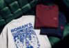 Roman’s Pizza launches RP KNEAD  